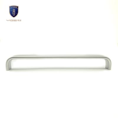 China Contemporary Fashionable Pull Handle Fit Kitchen Pull Cabinet for sale