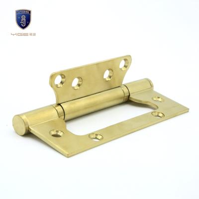 China European Best Selling Stainless Steel Commercial Door Hinge for sale