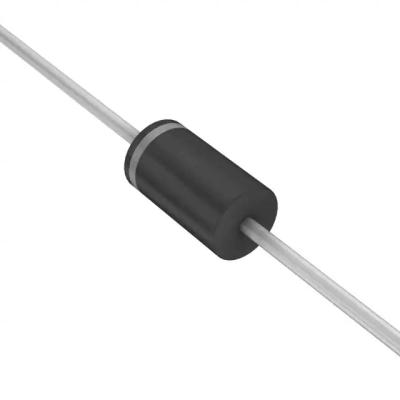 China Diode GEN PURP standard 200V 3A through hole DO-201AD encapsulation STTH3R02RL diode STTH3R02RL for sale