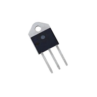 China Hot sale STP100N8F6 N channel transistor IGBT new ST standard import for sale