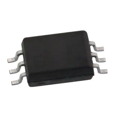 China - Acpl-w314-500e SOIC-6 0.6a IGBT Gate Driver Optical Coupler for sale