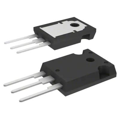 China St Standard Import STW6N95K5 950 V IGBT Original Brand New Transistor for sale