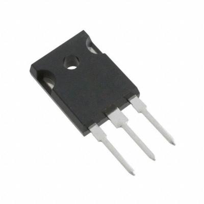 China - New original STW48NM60N N-channel power MOSFET 44A 650V TO-247 for sale