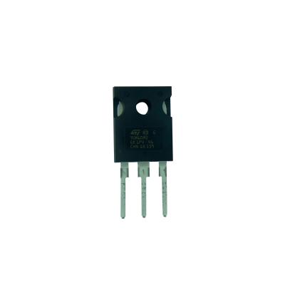 China New Standard Original STW70N60M2 N-Channel Power MOSFET 68A 600V TO-247 Stock for sale