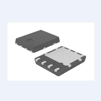 China - New Original N-Channel STL130N6F7 Power MOSFET 60V 130 One F7in One PowerFLAT 5x6 Package for sale