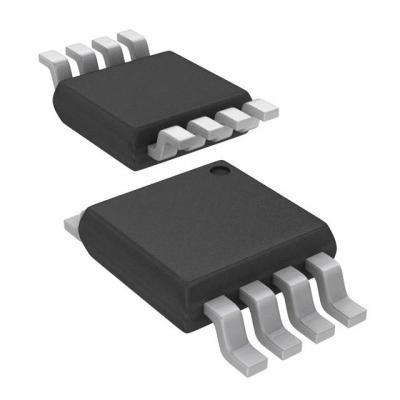 China - New Original TSV358AIDT SOP-8 General Purpose Operational Amplifiers for sale