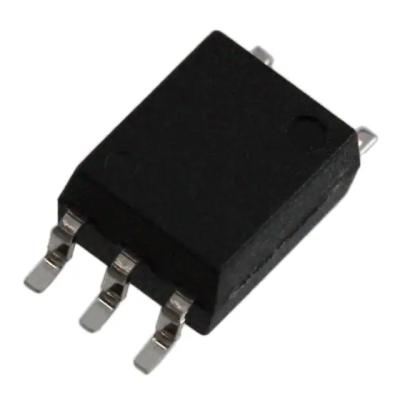 China - TLP155E (TPL, E SOP-5 MOSFET/IGBT Gate Driver for sale