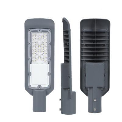 China High Quality IP66 Waterproof Sports Stadiums 100W 150W 200w Motion Outdoor LED Street Light Street Lighting for sale