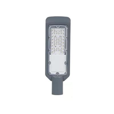 China Sports stadiums 60 watt led street light sensor lamp luminaria integrated light led street lights for square for sale