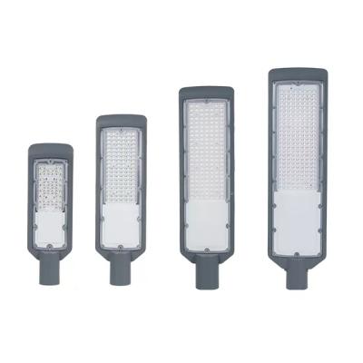 China Outdoor Led Sports Stadiums Hot Selling Street Lights 30W 50W 120W 150W 180W 110lm/w IP66 Waterproof Road Light for sale