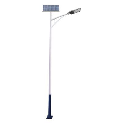 China GOOD CHOICE Garden XLZM SQUARE 4m-45m light pole road lights pole factory price for sale