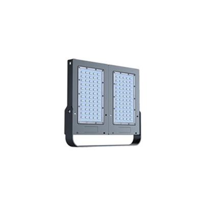 China Sports Stadiums 100W 300W 400W 600W Round Stadium Light LED Flood Light Football Court for sale