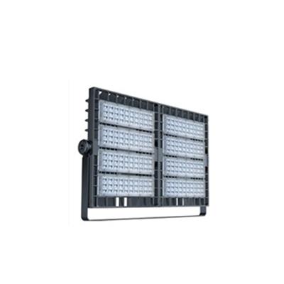 China Hot Sale 3500-6000K Outdoor Sports Stadiums Amazon IP65 OEM Customized LED Flood Light 500W for sale