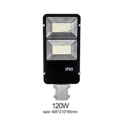 China Residential / Warehouse / Garden / Best Selling Outdoor Energy Efficient Led Street Light IP65 Outdoor Split Solar Street Light for sale