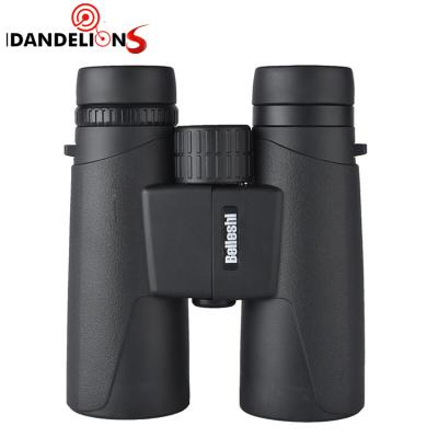 China TELESCOPE Best Selling Large Tube Telescope HD High Power Low Light Night Vision Straight Telescope For Outdoor for sale