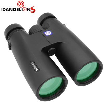 China Professional Custom High Quality TELESCOPE Factory Price 10X42 Telescope Powerful Binoculars for sale