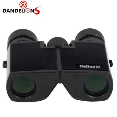 China TELESCOPE square box optical telescope low light night vision high magnification HD telescope for sale