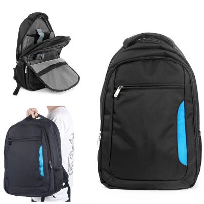 China Wholesale Anti-theft High Quality OEM Customized Wholesale Smart Laptop Backpack Bag for sale