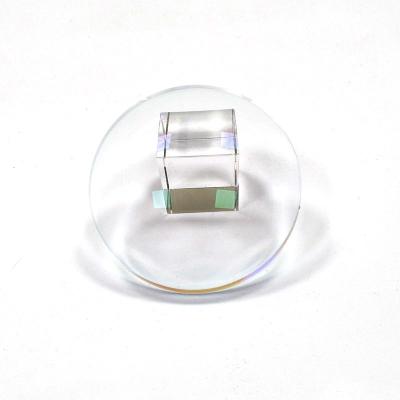 China Green Light Glass 100 Simple Attractive Red Blue Light Glass Block Red Vision Design Glass And Blue Light Blocking for sale