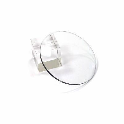 China Welding Optical 1.59 Single Vision Polycarbonate Lens / Rx PC Progressive High Quality Wholesale Lens for sale