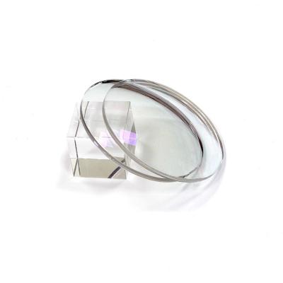 China Single vision/polycarbonate progressive optical lenses in progressive durable service wholesale for sale