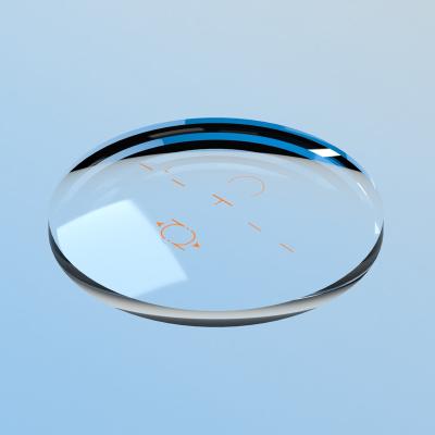 China Factory Price China Optical Lens Manufacturer Progressive 25 -150 Progressive Lens for sale