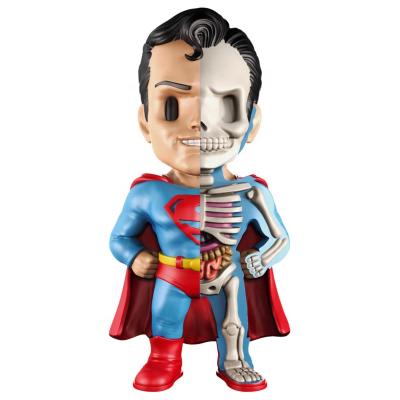 China Cartoon Toy Factory Custom OEM Action Figure Plastic Vinyl PVC,Make Your Own 3D Cartoon Soft Plastic PVC Action Figure Collection for sale