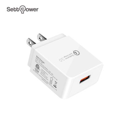 China Mobile Phone Hot Selling Best Quality Cost Effective Products Online Shopping Free Shipping USB Cable All In One Cable Settpower GS-511 for sale