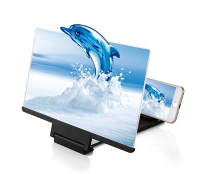 China Settpower F6 mobile amplifier with 12 inch screen for sale