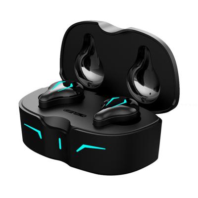 China Settpower ME-19 Top1 Tws Radio 5.0 Earbuds Wireless LED Display Gaming Headset Noise Canceling Mobile Phone Earphone In-ear for sale