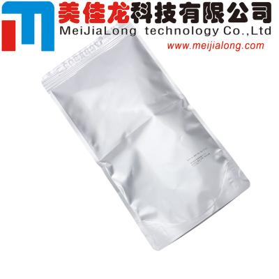 China For Ricoh MP C6503 C8003 MPC6503 MJL Developer Powder CMYK For Ricoh MP C6503 C8003 MPC6503 MPC8003 pro C5200S C5210S for sale