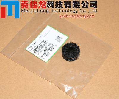 China For Ricoh Aficio 2013 1515 1515F 1515MF MP161 MJL Drive Speed ​​49T 49Z AB01-0362 For Ricoh Aficio 2013 1515 1515F 1515MF MP161 MP161L MP161F MP161SPF MP161LN MP171 MP171F for sale