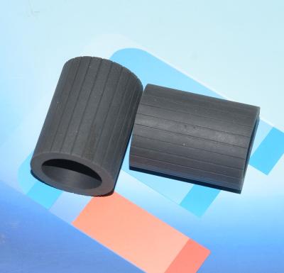 China For Ricoh Aficio 2022 220 1027 MP 2510 MP2550 MJL Starter Roller Paper Tires A267-2751 For Ricoh Aficio 2022 220 1027 MP 2510 MP2550 M3010 3350 2851 2852 MP2553 MP3053 MP3352 for sale