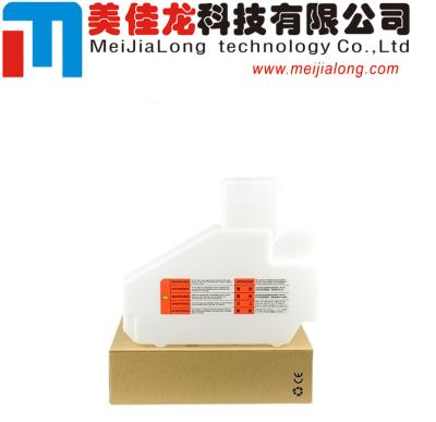 China For Canon IR 4035 4051 MJL WT-101 Waste Toner Bottle FM3-9276-030 FM3-9276-020 For Canon IR 4035 4051 4225 4235 4245 4251 4525i for sale