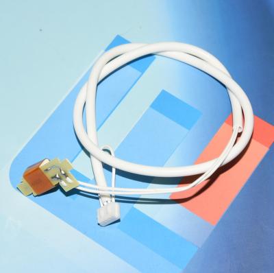 China For Canon IR ADV 6055 6065 6075 MJL FK2-7692-000 FK2-7692 Main Oven Thermistor For Canon IR ADV 6055 6065 6075 8085 8095 8105 8205 8285 8295 for sale