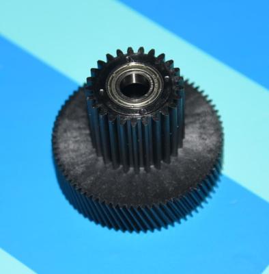 China For Canon IR 105 7086 7095 MJL Fuser Drive Gear FS7-0006-000 FS7-0006 For Canon IR 105 7086 7095 7105 8500 9070 ir105 ir7086 ir7095 ir9070 for sale