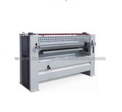 China furniture glue spreader machine for sale