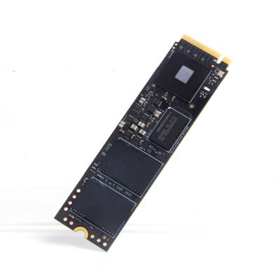 China BESTOSS GEN4 SSD SSD 512GB 1TB 2TB m2 NVMe Internal Game Drive Solid State Drive SSD For Laptop Desktop for sale