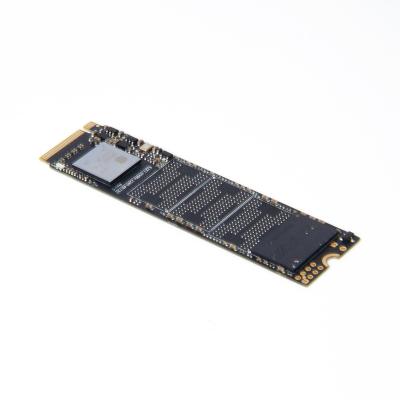 China BESTOSS Gen3 M.2 NVMe PCIe 2280 Internal SSD Drive Solid State Drive for Laptop Desktop for sale