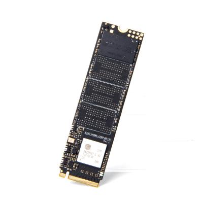 China BESTOSS SSD NVMe PCIe M.2 Gen3 X Internal Low Power Consumption 4 Drive Solid State Drive SSD for sale