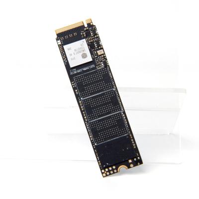 China BESTOSS SSD High Performance NVMe PCIe M.2 2280 Internal Solid State Drive for sale