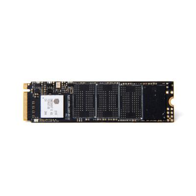 China BESTOSS Performance Extreme Internal SSD NVMe 3.0 Gen3 PCIe M.2 SSD for sale