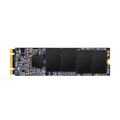 China SSD BESTOSS OEM SSD M.2 NGFF Solid State Disk Drive SSD 2280 m2 SATA 128gb 256gb 512gb 1tb for sale