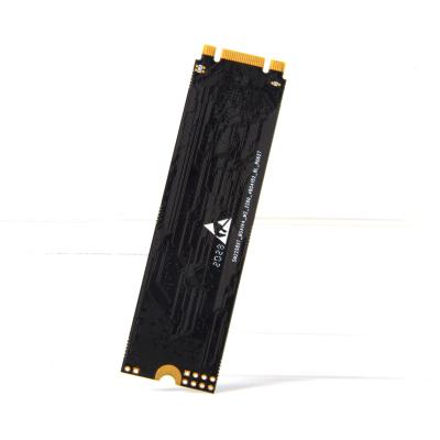 China BESTOSS SSD Hard Disk Supplier M2 Sata SSD Drive 128GB 256GB 512GB NGFF M.2 B-key 1TB SSD for sale