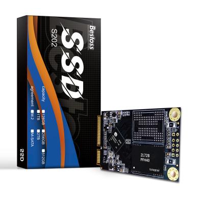 China BESTOSS 1t SSD 2.5 256gb 120 240 Gigabyte Disco 1tb 240gb Sata Internal Hard Drive 2tb Internal SSD for sale