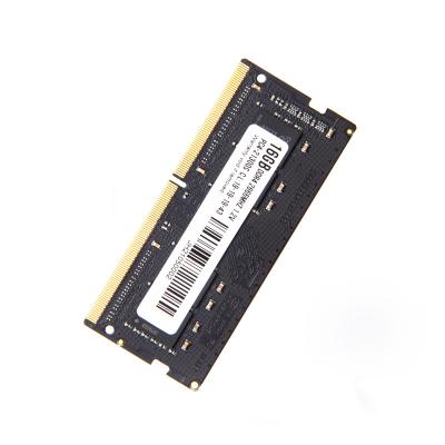 China BESTOSS Memoria Laptop Desktop Ram DDR4 8GB 3200mhz Customized DDR3 16GB 32GB 64GB DDR4 RAMs for sale