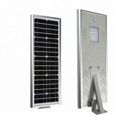 China High Bright ROAD Beacon Ip65 Solar Garden Light Lamp for sale