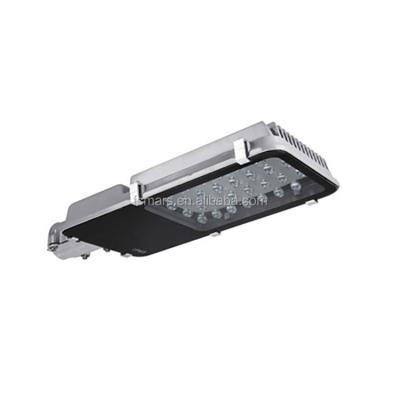 China ROAD 40w 50W 60W 80W sale garden solar led street light for home use in Uganda for sale