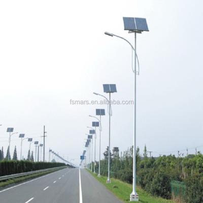 China ROAD factory direct 100w led street light led street light solar street light / led price for sale