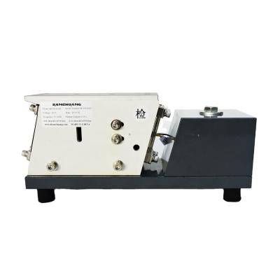 China 220V CE SCLB-160H High Speed ​​Vibratory Control Box Without Controller for sale